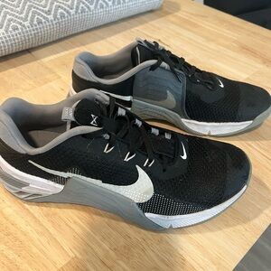 Nike Metcon Shoes